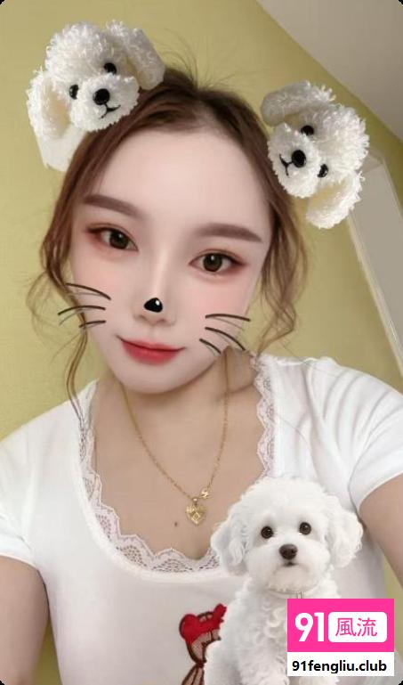 情趣如意小少妇